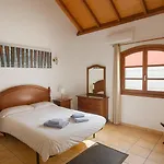Villa Corralejo Beach Villa *