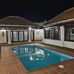 Villa Corralejo Beach Villa Corralejo
