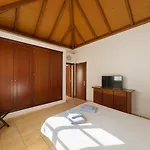 Villa Corralejo Beach *