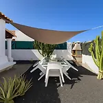 Villa Corralejo Beach Corralejo