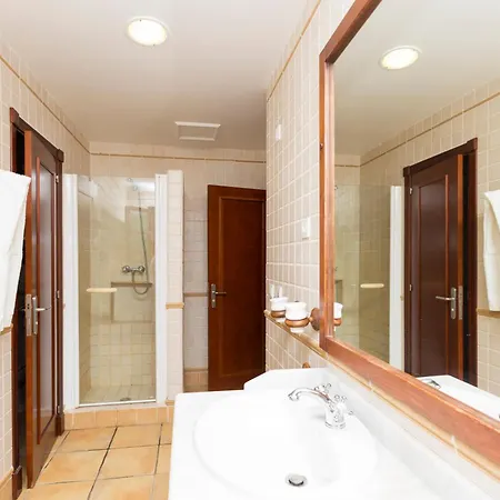 Villa Corralejo Beach Villa
