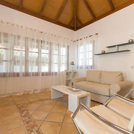 Villa Villa Corralejo Beach